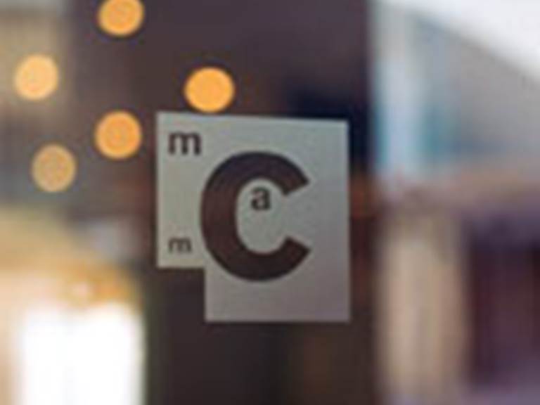 Musée ceret 2019