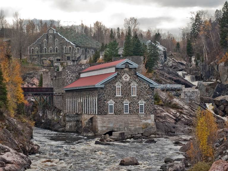 Pulperie_de_Chicoutimi