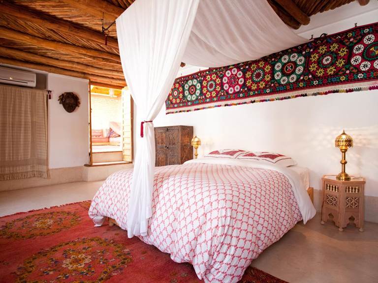 riad-zineb_150763095410