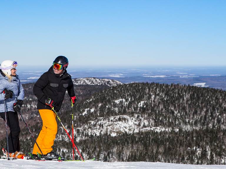 ski_4