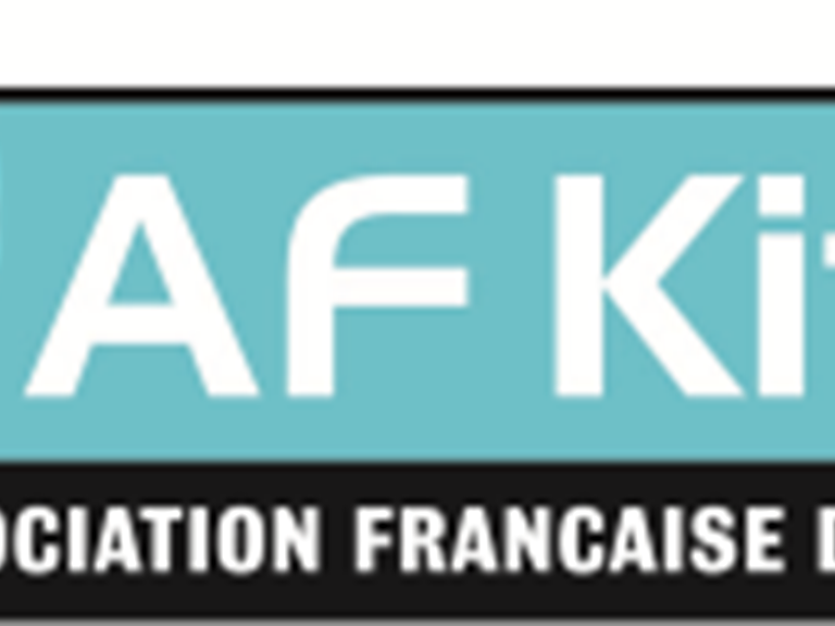 LogoAFKite