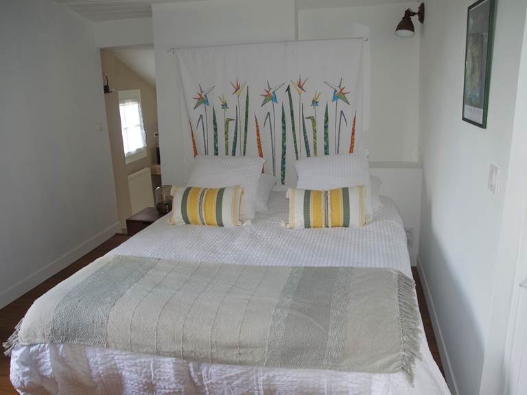 chambre Erreka
