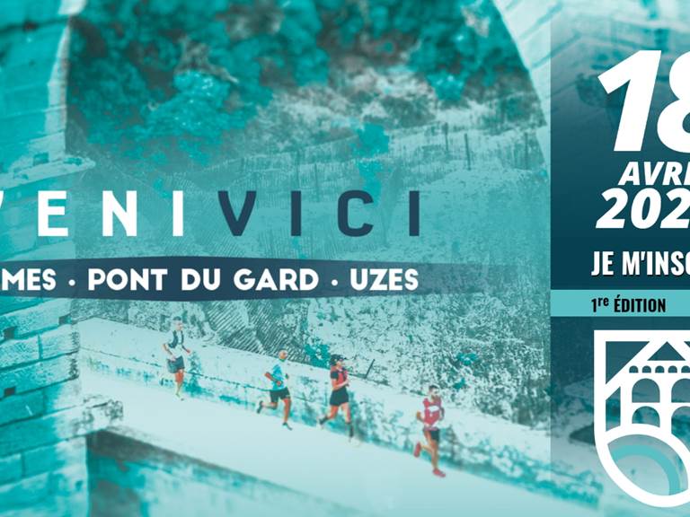 venivici
