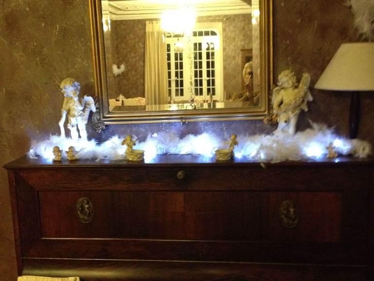 chambre 10 11 12 740
