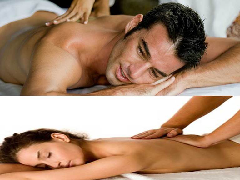 massage-duo