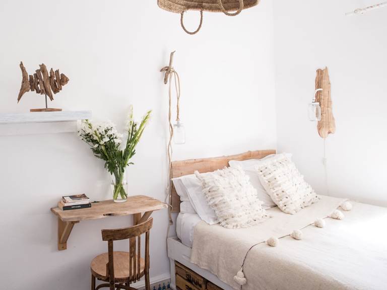 Chambre 24