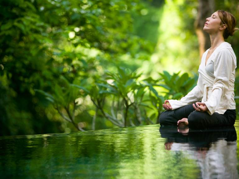 yoga-escape