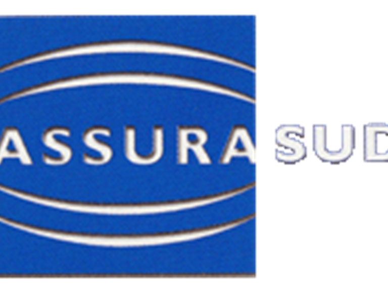 assurasud