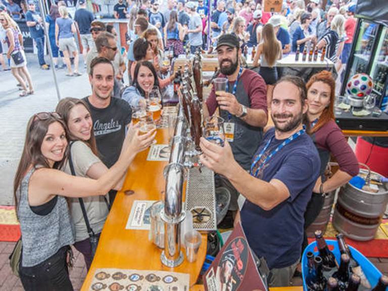 festival-des-bieres-du-monde-de-saguenay-festivaliers