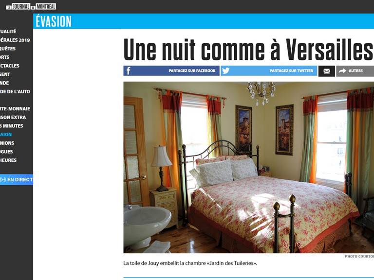 Journal-Montreal