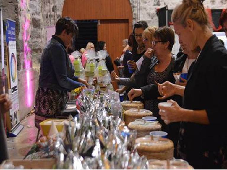 fete-des-saveurs-et-trouvailles-fete-des-saveurs-et-trouvailles