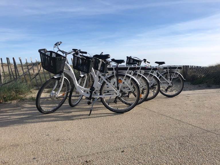 velo
