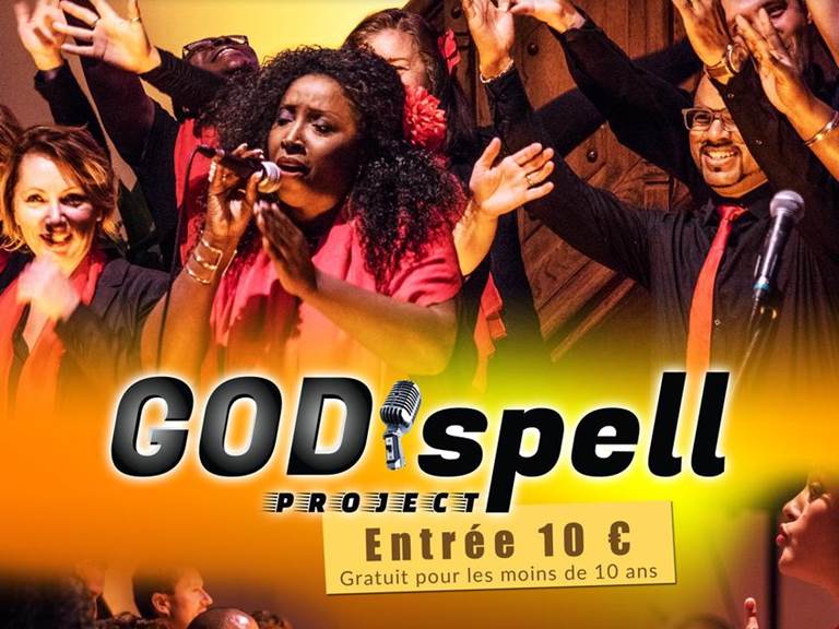 GOSPEL