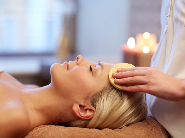 Massage_1