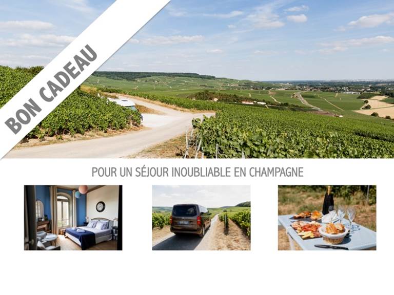 BON CADEAU IMAGE ELLOHA