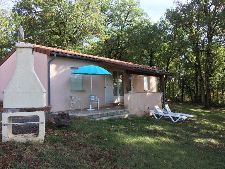 vue_exterieure2