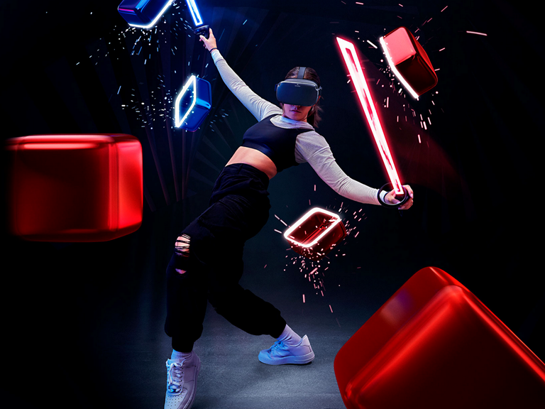 réalité virtuelle forestiere monclar montauban