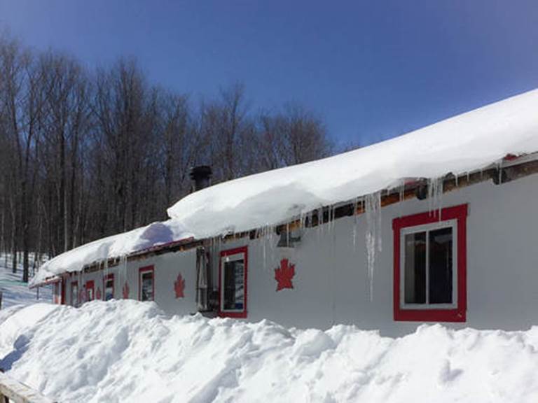 erabliere-sucre-dor-cabane-a-sucre