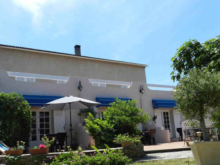 hotel 1