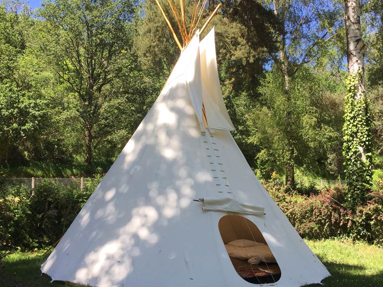 tipi