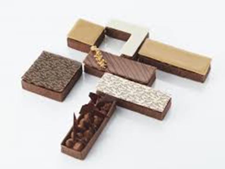 choclat