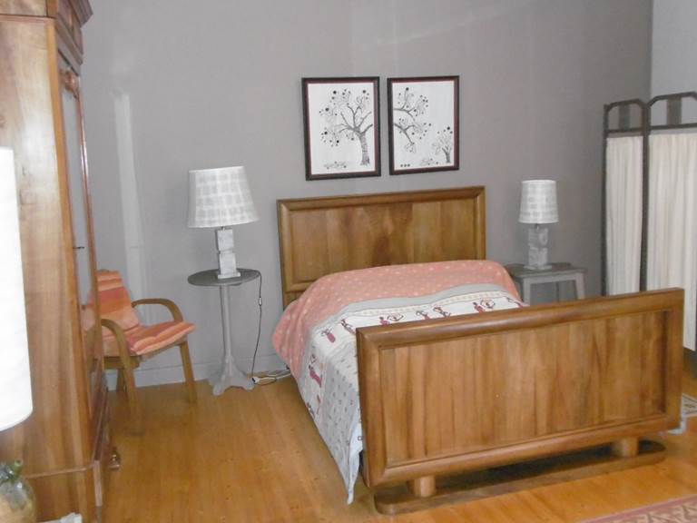 chambre1