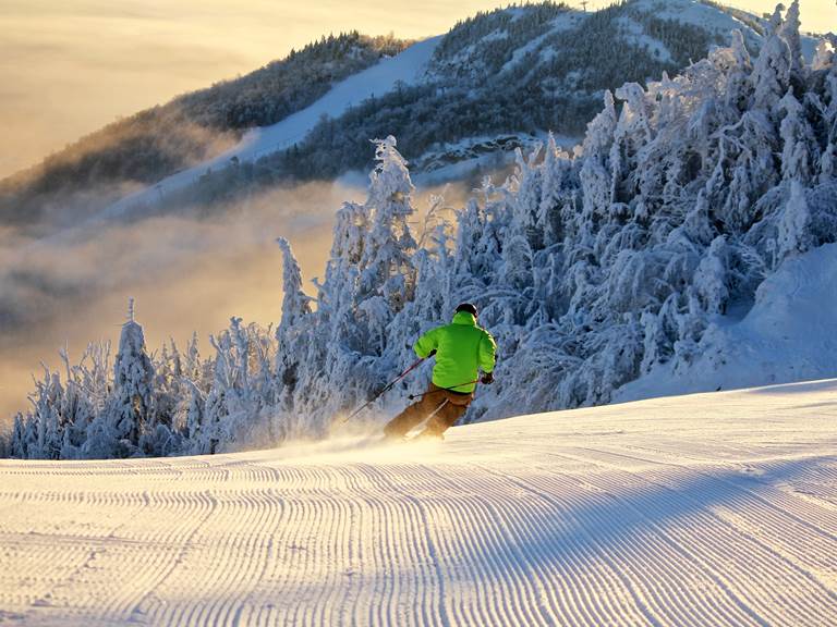 ski_5