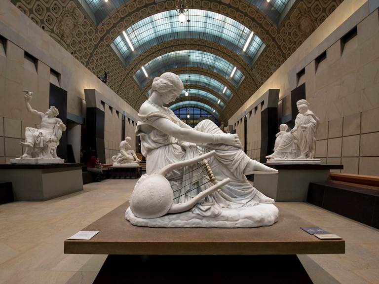 1 Orsay 4