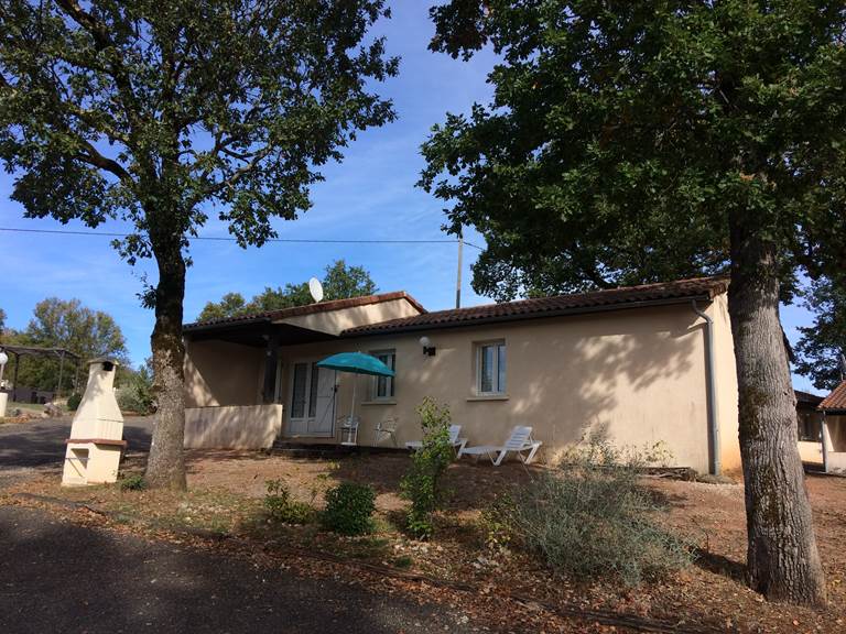 vue_exterieure