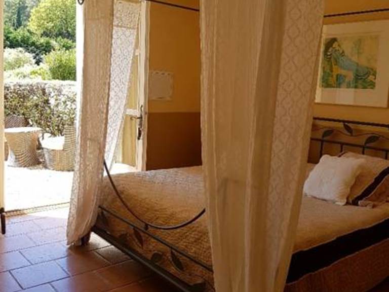 chambre 11 autre vue