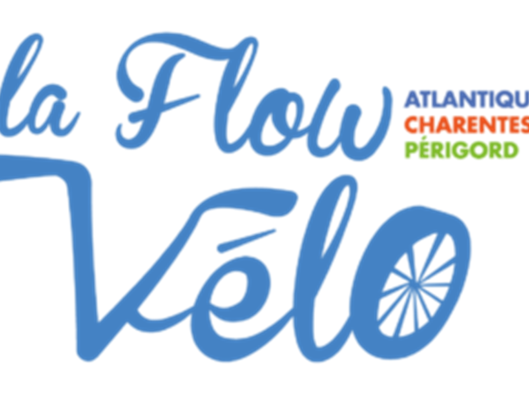 Logo-Flow-Velo-generique-CMJN-320x202