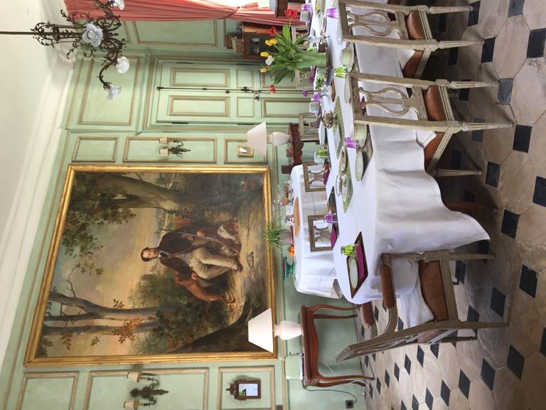 Après restauration