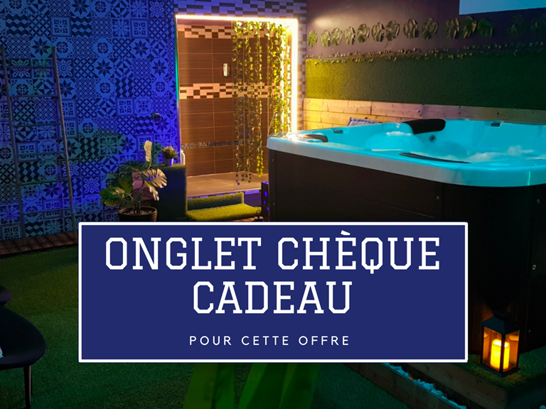 CHÈQUE C
