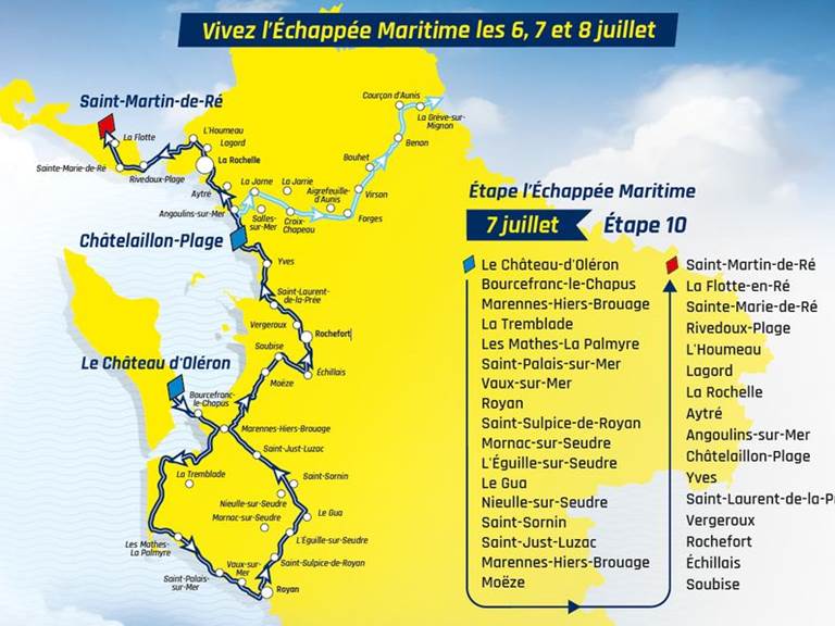 étape-charente-maritime