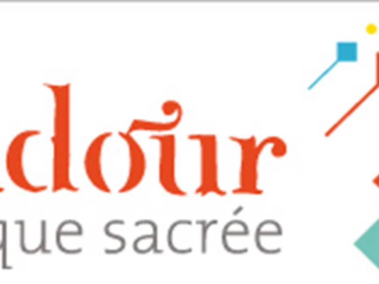Festival de musique sacrée de Rocamadour