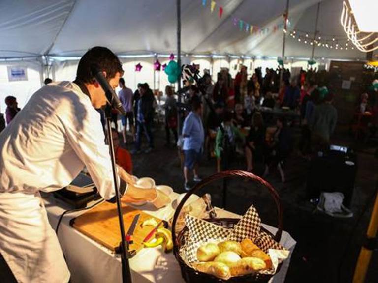 festival-du-fromage-et-du-terroir-saint-prime-atelier-culinaire
