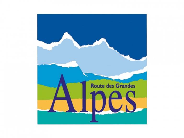 route-des-grandes-alpes
