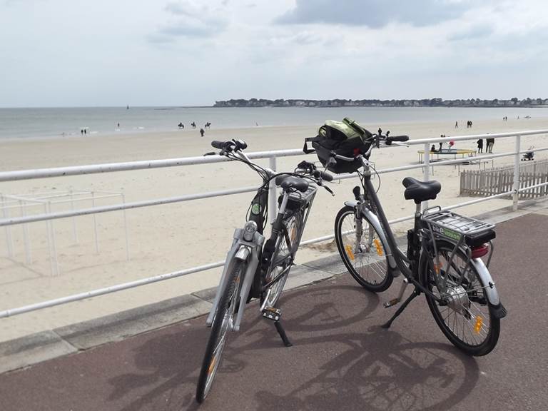 2 - VAE La Baule