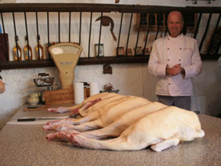 jean-michel-300x225