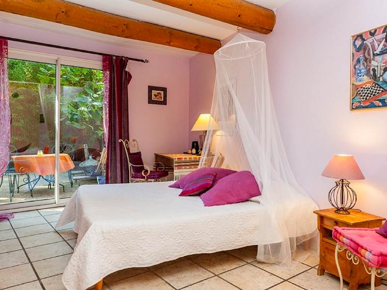 108 Bastide-des-Pins-