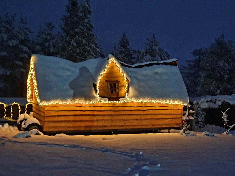 tiny house-spa-ardennen