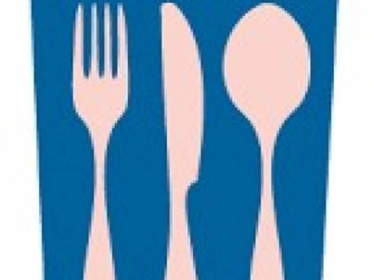semaine_des_restaurants