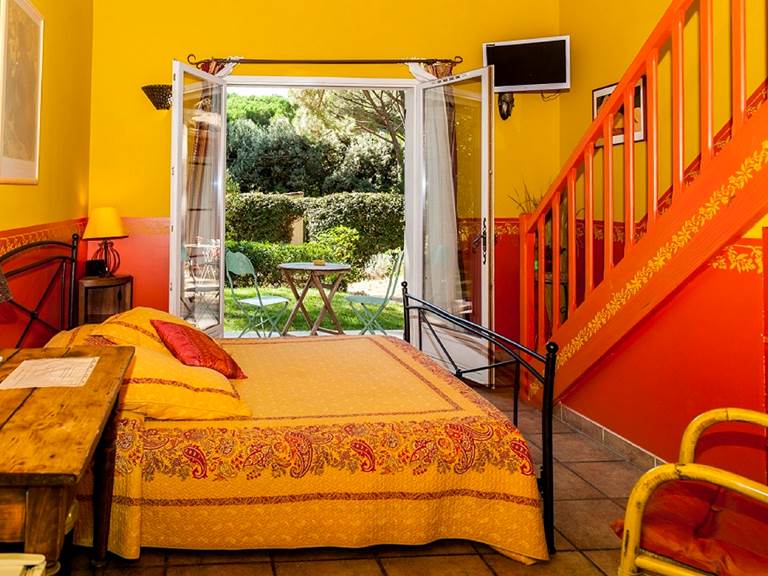 115 Bastide-des-Pins-