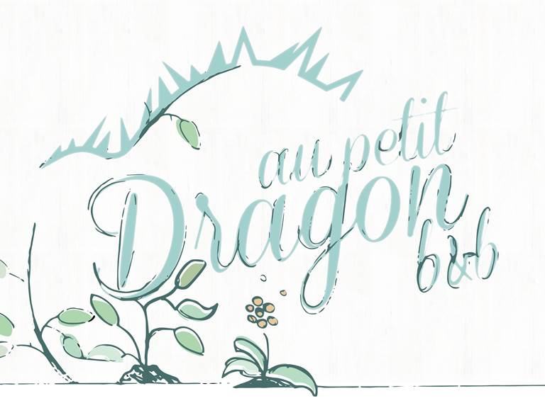 Au-petit-Dragon-logo-éco-responsable-durable