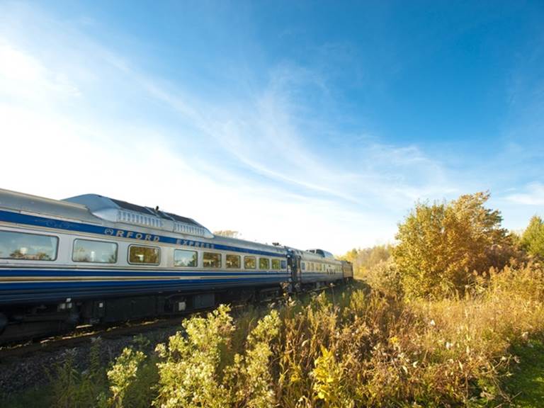 train_5