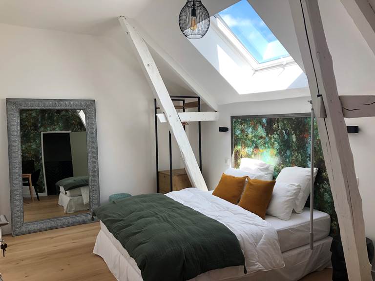 chambre_d_hotes_perigord_sarlat_lascaux