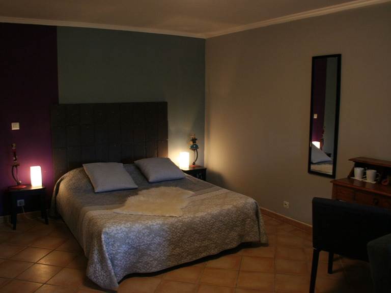 chambre 10 11 12 114