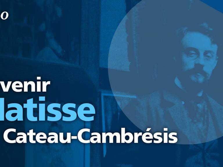 5da9b3aa04a8f_156-bandeau-devenir-matisse-musee-matisse-le-cateau-cambresis
