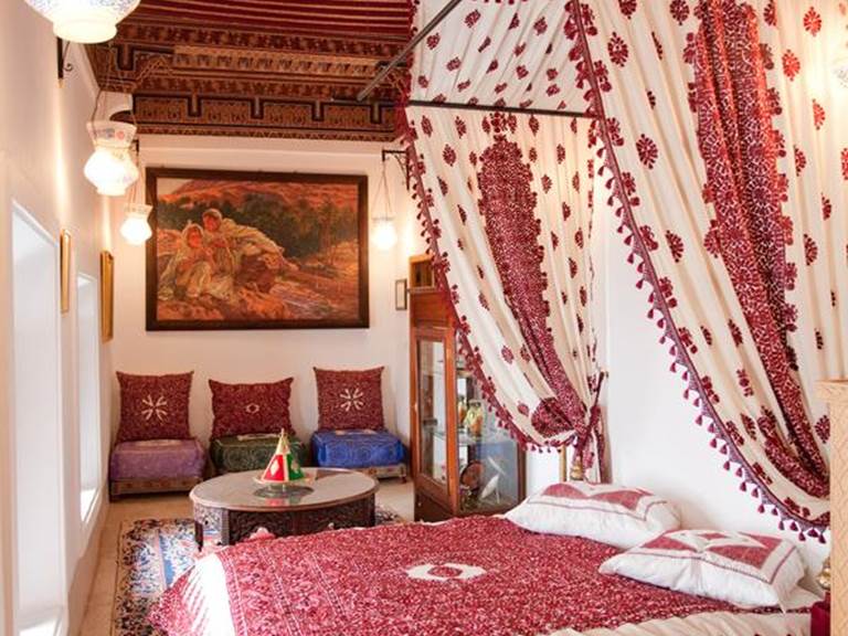 riad-zineb_150763095625