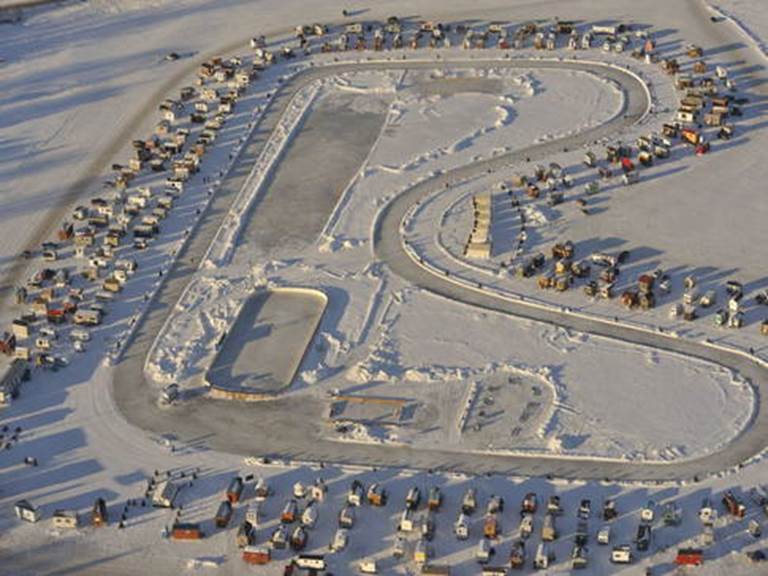 festiglace-village-sur-glace-de-roberval